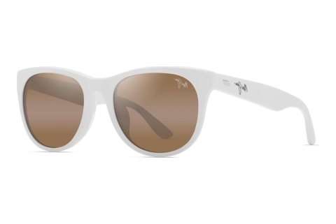 Sonnenbrille Maui Jim Koaniani AF H694-05