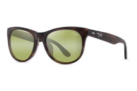 Sonnenbrille Maui Jim Koaniani AF HT694-10A