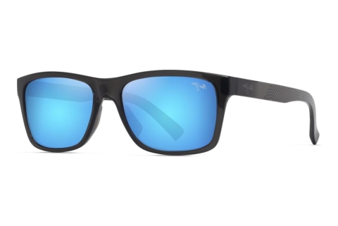 Sonnenbrille Maui Jim Kowelo B345-14