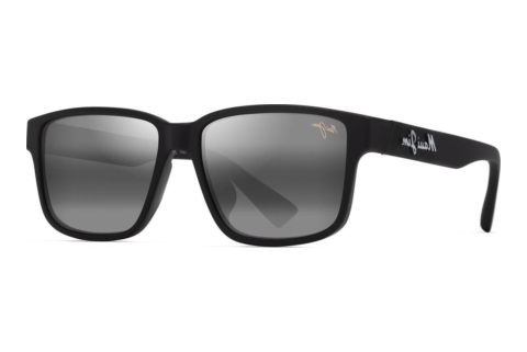 Sonnenbrille Maui Jim Kuniahi AF 688-02