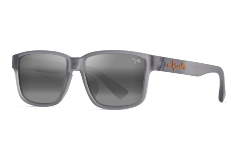 Sonnenbrille Maui Jim Kuniahi AF 688-14