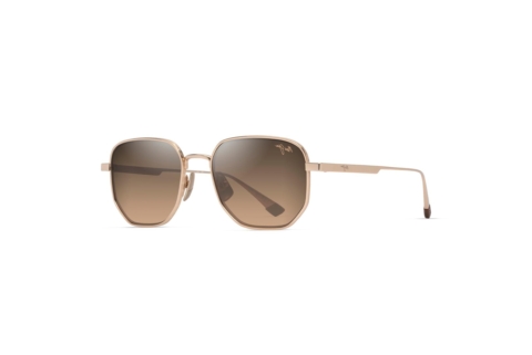 Sonnenbrille Maui Jim Lewalani HS633-16