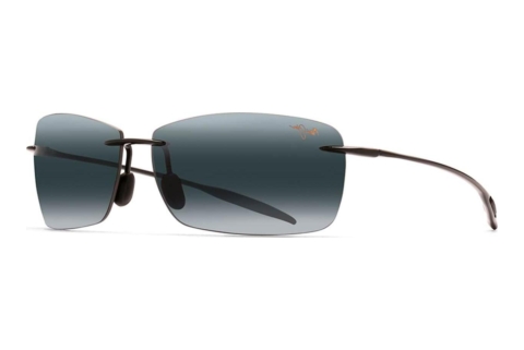 Sonnenbrille Maui Jim Lighthouse 423-0215