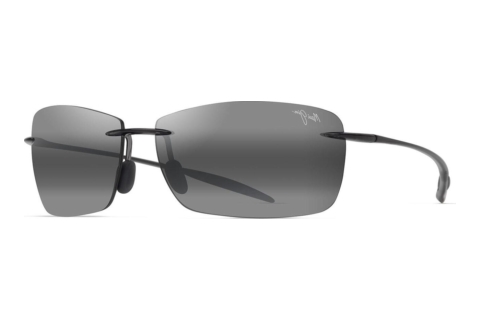 Sonnenbrille Maui Jim Lighthouse 423-14