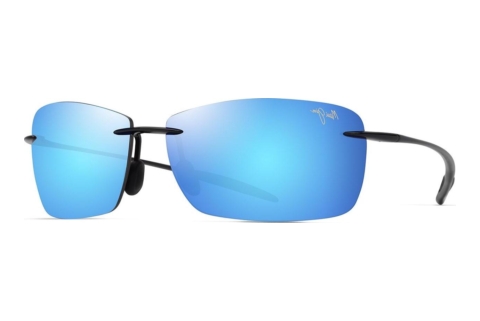 Sonnenbrille Maui Jim Lighthouse B423-02