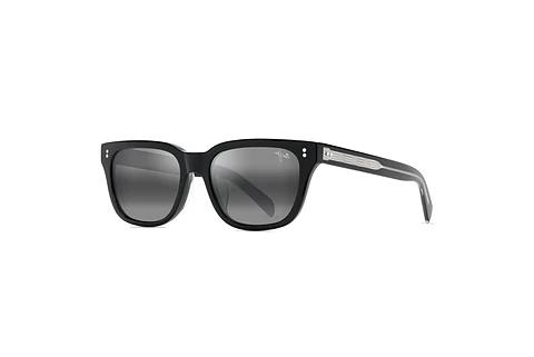 Sonnenbrille Maui Jim Likeke 894-02