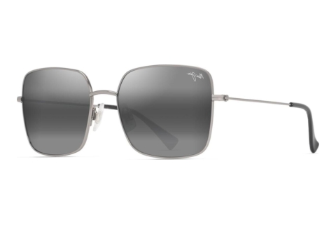 Sonnenbrille Maui Jim Lipine 590-17