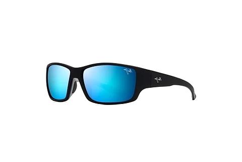 Sonnenbrille Maui Jim Local Kine B810-53B