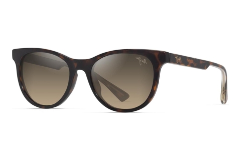 Sonnenbrille Maui Jim Lonomea HS588-10