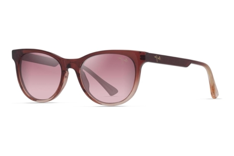 Sonnenbrille Maui Jim Lonomea RS588-04