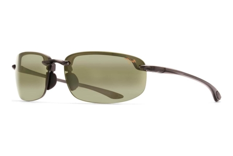 Sonnenbrille Maui Jim MJ0407SA-012 (MJ0407SA 012)
