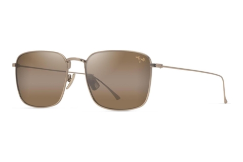 Sonnenbrille Maui Jim MJ0592SA-002 (MJ0592SA 002)