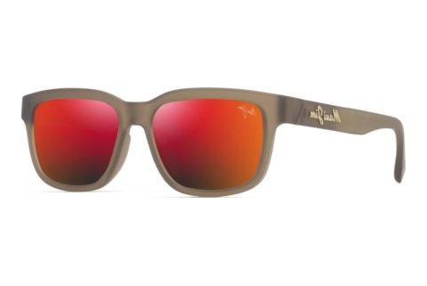 Sonnenbrille Maui Jim MJ0594SA-002 (MJ0594SA 002)