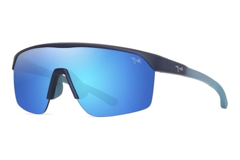 Sonnenbrille Maui Jim MJ0596SA-004 99 (MJ0596SA 004)