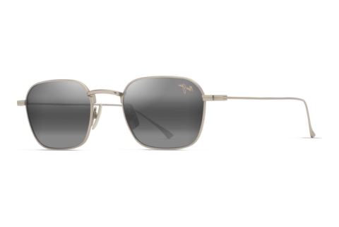 Sonnenbrille Maui Jim Mekala 690-16