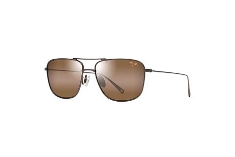Sonnenbrille Maui Jim Mikioi H887-01