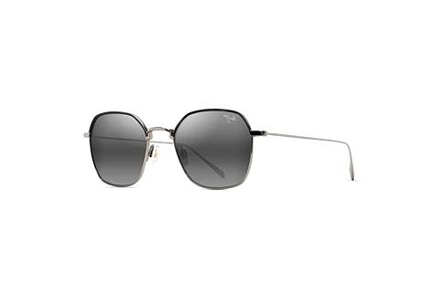 Sonnenbrille Maui Jim Moon Doggy 874-11B