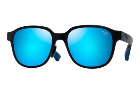 Sonnenbrille Maui Jim Noa AF B649-02