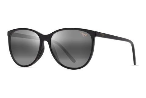 Sonnenbrille Maui Jim Ocean 723-02A
