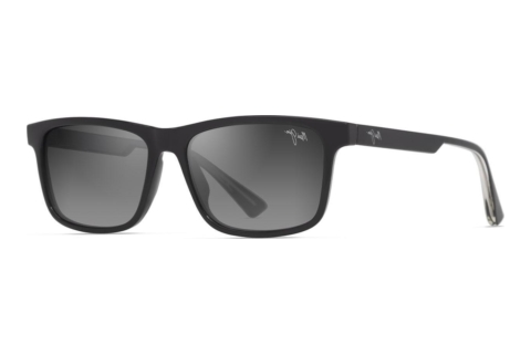 Sonnenbrille Maui Jim Okina GS587-02