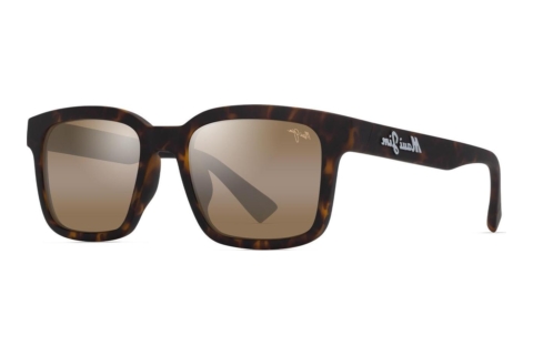 Sonnenbrille Maui Jim Opiopio AF H659-10