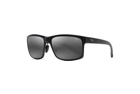 Sonnenbrille Maui Jim Pokowai Arch 439-2M
