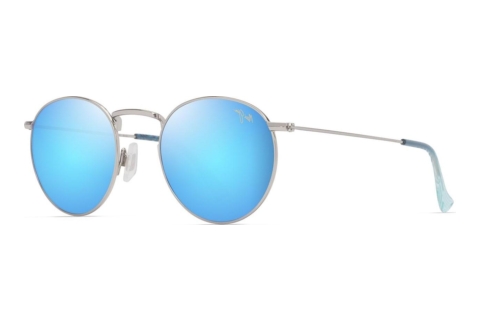 Sonnenbrille Maui Jim Pukaua B667-17B