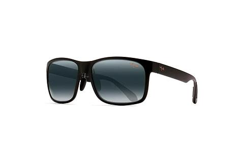 Sonnenbrille Maui Jim Red Sands 432-2M20