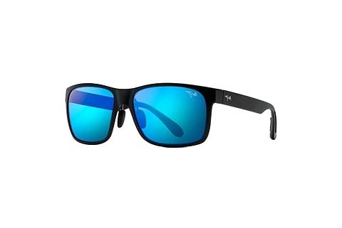 Sonnenbrille Maui Jim Red Sands B432-2M20
