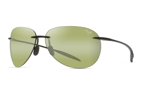Sonnenbrille Maui Jim Sugar Beach HT421-15
