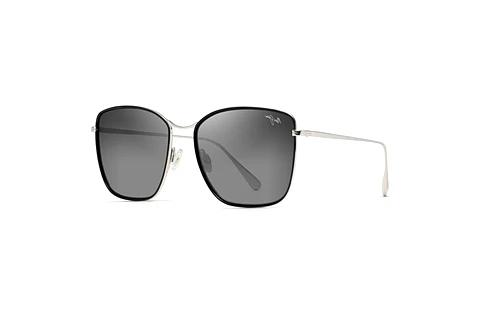 Sonnenbrille Maui Jim Tiger Lily GS561-02
