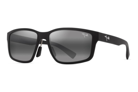 Sonnenbrille Maui Jim Walewaha AF 686-02