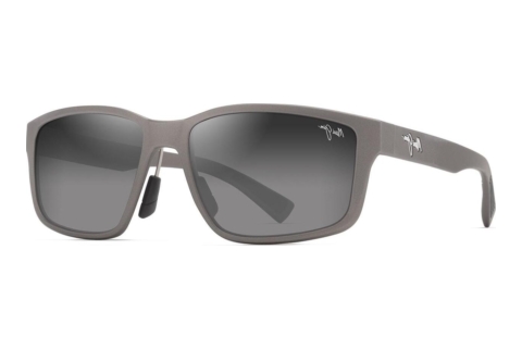 Sonnenbrille Maui Jim Walewaha AF GS686-14