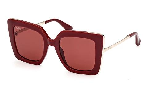 Sonnenbrille Max Mara Design4 (MM0051 69S)