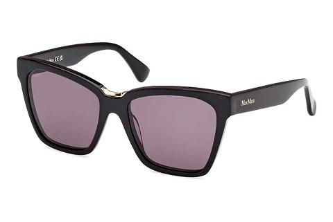 Sonnenbrille Max Mara Spark3 (MM0089 01A)