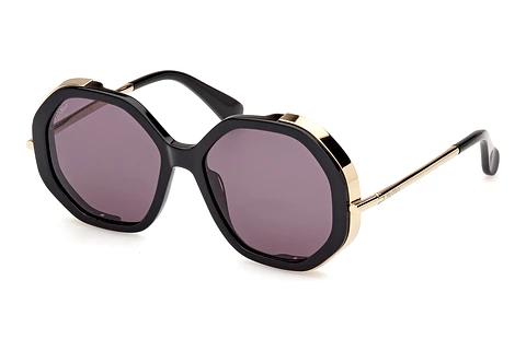 Sonnenbrille Max Mara Liz (MM0094 01A)