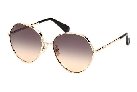 Sonnenbrille Max Mara Menton (MM0096 32B)