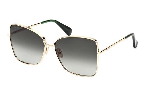 Sonnenbrille Max Mara Menton1 (MM0097 32P)