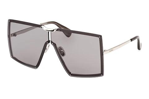 Sonnenbrille Max Mara Miller (MM0117 16A)