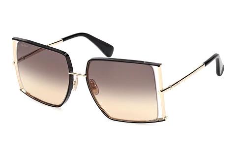 Sonnenbrille Max Mara Jean1 (MM0120 05A)