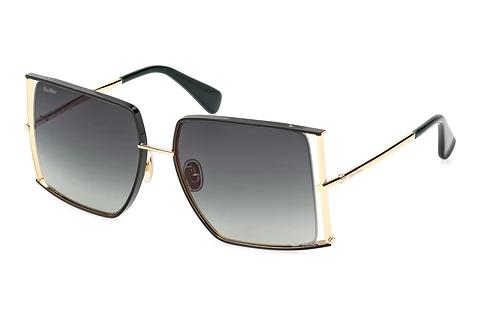 Sonnenbrille Max Mara Jean1 (MM0120 98P)
