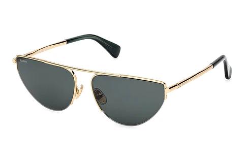 Sonnenbrille Max Mara Menton4 (MM0122 30N)