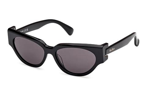 Sonnenbrille Max Mara Clip-1 (MM0139 01A)