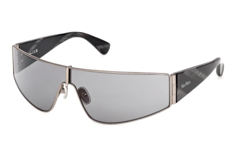 Sonnenbrille Max Mara Space (MM0164 14A)