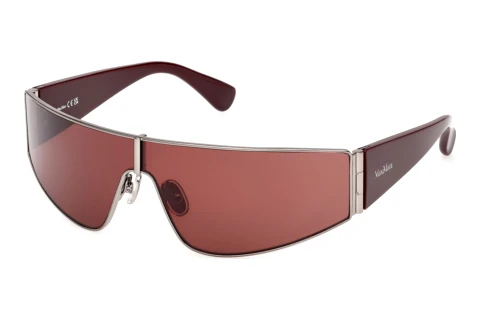 Sonnenbrille Max Mara Space (MM0164 14S)