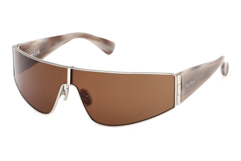 Sonnenbrille Max Mara Space (MM0164 16E)