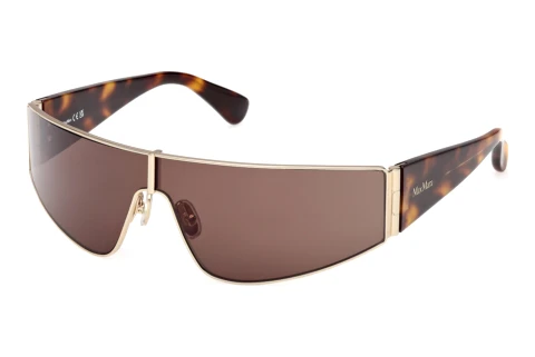 Sonnenbrille Max Mara Space (MM0164 32E)