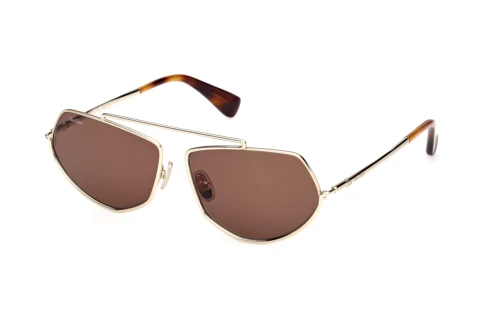Sonnenbrille Max Mara Joey (MM0165 32E)