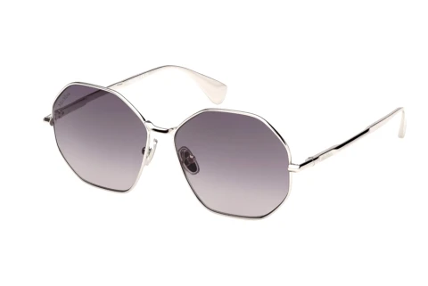 Sonnenbrille Max Mara Miller (MM0168 14B)