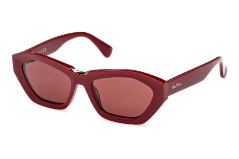 Sonnenbrille Max Mara Kate (MM0169 69S)